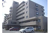 京都府城陽市平川室木：物件画像／株式会社エリッツ　宇治小倉店