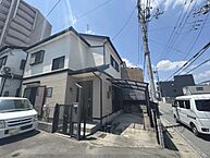 京都府京都市伏見区久我本町：物件画像／株式会社エリッツ　宇治小倉店