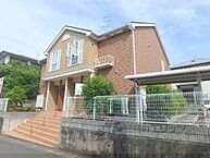 京都府宇治市広野町：物件画像／株式会社エリッツ　宇治小倉店