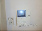 モニターフォン