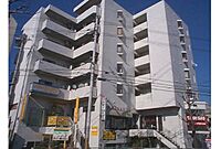 京都府京都市伏見区深草泓ノ壷町：物件画像／株式会社エリッツ　宇治小倉店