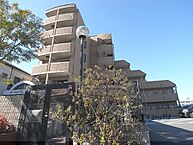 京都府京都市伏見区竹田西桶ノ井町：物件画像／株式会社エリッツ　宇治小倉店