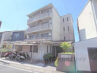 京都府京都市山科区椥辻草海道町：物件画像／株式会社エリッツ　宇治小倉店