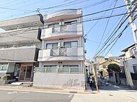 京都府京都市伏見区鑓屋町：物件画像／株式会社エリッツ　宇治小倉店