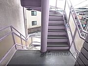 階段