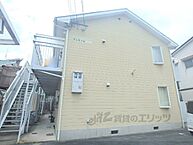 京都府宇治市広野町小根尾：物件画像／株式会社エリッツ　宇治小倉店