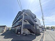 京都府京田辺市興戸下ノ川原：物件画像／株式会社エリッツ　宇治小倉店