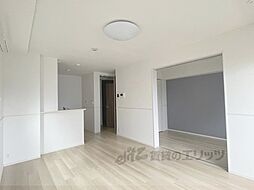 エアリーガーデン 1LDKの写真