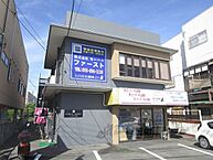 京都府京都市伏見区向島二ノ丸町：物件画像／株式会社エリッツ　宇治小倉店