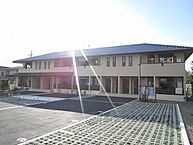 京都府京都市伏見区桃山町三河：物件画像／株式会社エリッツ　宇治小倉店