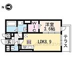京都府城陽市久世北垣内：物件画像／株式会社エリッツ　宇治小倉店