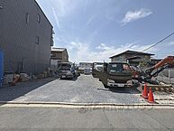 京都府京都市伏見区新町：物件画像／株式会社エリッツ　宇治小倉店