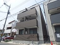 京都府京都市南区久世中久世町5丁目：物件画像／株式会社エリッツ　宇治小倉店
