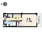 京都府城陽市富野：物件画像／株式会社エリッツ　宇治小倉店