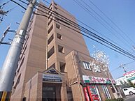 京都府京都市伏見区竹田藁屋町：物件画像／株式会社エリッツ　宇治小倉店