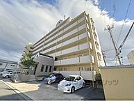 京都府城陽市富野西垣内：物件画像／株式会社エリッツ　宇治小倉店