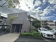 京都府城陽市富野堀口：物件画像／株式会社エリッツ　宇治小倉店