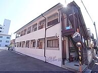 京都府京都市伏見区問屋町：物件画像／株式会社エリッツ　宇治小倉店