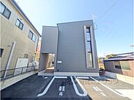 京都府城陽市久世北垣内：物件画像／株式会社エリッツ　宇治小倉店