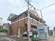 京都府城陽市寺田：物件画像／株式会社エリッツ　宇治小倉店