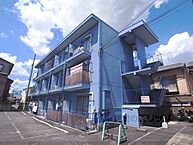 京都府京都市伏見区向島吹田河原町：物件画像／株式会社エリッツ　宇治小倉店
