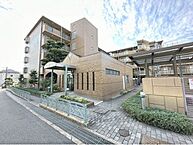 京都府城陽市平川茶屋裏：物件画像／株式会社エリッツ　宇治小倉店