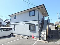 京都府城陽市平川野原：物件画像／株式会社エリッツ　宇治小倉店