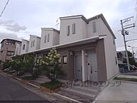 京都府京都市伏見区向島庚申町：物件画像／株式会社エリッツ　宇治小倉店