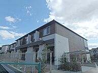 京都府城陽市寺田深谷：物件画像／株式会社エリッツ　宇治小倉店