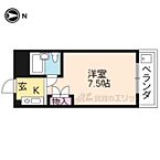 京都府京都市山科区大宅甲ノ辻町：物件画像／株式会社エリッツ　宇治小倉店