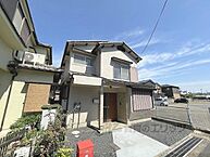 京都府城陽市寺田西ノ口：物件画像／株式会社エリッツ　宇治小倉店