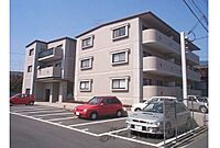 京都府京都市伏見区深草仙石屋敷町：物件画像／株式会社エリッツ　宇治小倉店