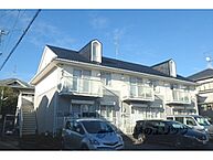 京都府向日市上植野町野上山：物件画像／株式会社エリッツ　宇治小倉店