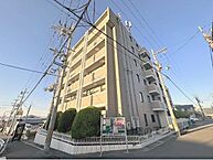 京都府宇治市神明宮東：物件画像／株式会社エリッツ　宇治小倉店