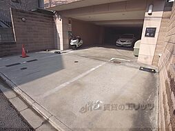 4 / 9