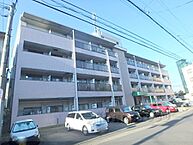 京都府京都市山科区上花山久保町：物件画像／株式会社エリッツ　宇治小倉店