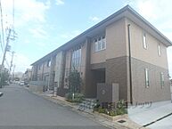 京都府京都市南区久世大薮町：物件画像／株式会社エリッツ　宇治小倉店
