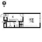 京都府宇治市大久保町平盛：物件画像／株式会社エリッツ　宇治小倉店