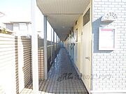 通路