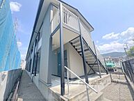 京都府京都市伏見区石田森南町：物件画像／株式会社エリッツ　宇治小倉店