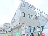 京都府京都市伏見区雁金町：物件画像／株式会社エリッツ　宇治小倉店