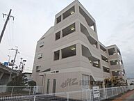 京都府京田辺市興戸犬伏：物件画像／株式会社エリッツ　宇治小倉店