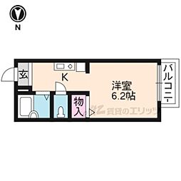 ジュノア神足