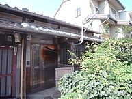 京都府京都市伏見区京町5丁目：物件画像／株式会社エリッツ　宇治小倉店