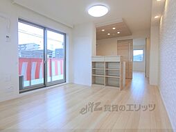 シャーメゾンシェーナ 2LDKの写真