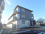 京都府城陽市久世北垣内：物件画像／株式会社エリッツ　宇治小倉店