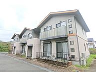 京都府京田辺市田辺稲葉：物件画像／株式会社エリッツ　宇治小倉店