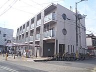 京都府城陽市枇杷庄大三戸：物件画像／株式会社エリッツ　宇治小倉店