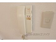 ドアホン