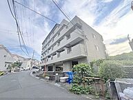 京都府京田辺市大住責谷：物件画像／株式会社エリッツ　宇治小倉店